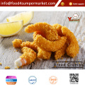 10KG White/Yellow Panko (large package)